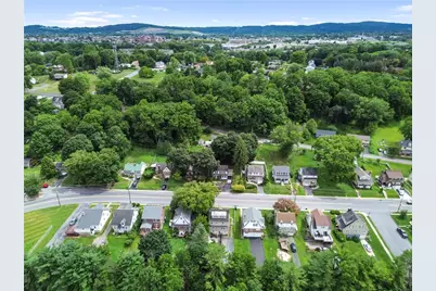 2322 Park Avenue, Easton, PA 18045 - Photo 54