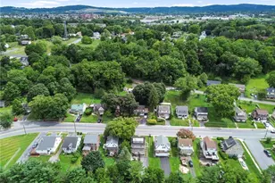 2322 Park Ave, Easton, PA 18045 - Photo 54