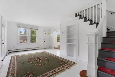 2322 Park Avenue, Easton, PA 18045 - Photo 16