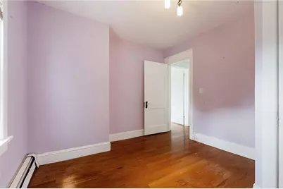2322 Park Avenue, Easton, PA 18045 - Photo 32