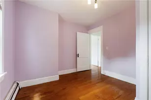 2322 Park Ave, Easton, PA 18045 - Photo 32