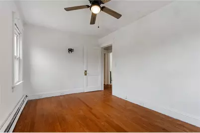 2322 Park Avenue, Easton, PA 18045 - Photo 28