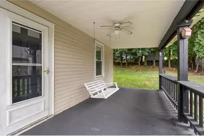 2322 Park Avenue, Easton, PA 18045 - Photo 8