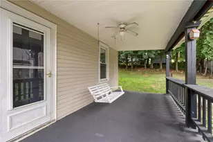 2322 Park Ave, Easton, PA 18045 - Photo 8