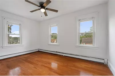 2322 Park Avenue, Easton, PA 18045 - Photo 26