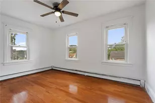 2322 Park Ave, Easton, PA 18045 - Photo 26