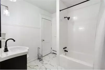 2322 Park Avenue, Easton, PA 18045 - Photo 34