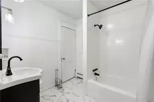 2322 Park Ave, Easton, PA 18045 - Photo 34
