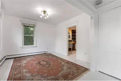 2322 Park Avenue, Easton, PA 18045 - Photo 10