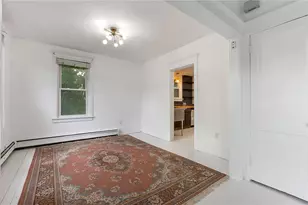 2322 Park Ave, Easton, PA 18045 - Photo 10