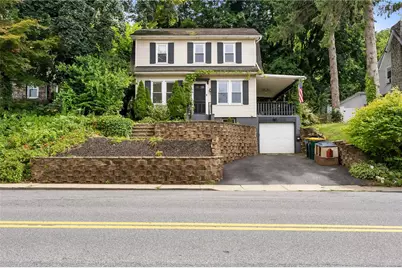 2322 Park Avenue, Easton, PA 18045 - Photo 2