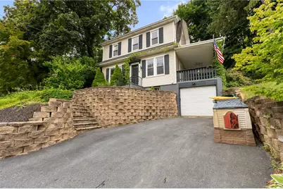 2322 Park Avenue, Easton, PA 18045 - Photo 4