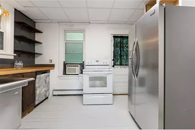 2322 Park Avenue, Easton, PA 18045 - Photo 20