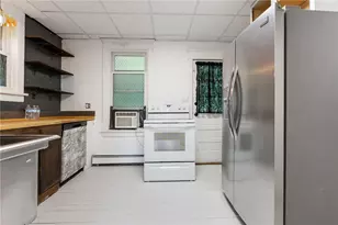 2322 Park Ave, Easton, PA 18045 - Photo 20