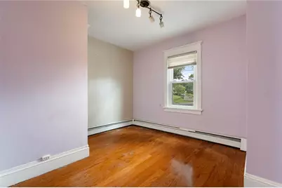 2322 Park Avenue, Easton, PA 18045 - Photo 30