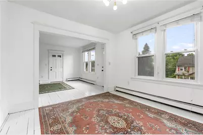 2322 Park Avenue, Easton, PA 18045 - Photo 14