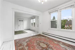 2322 Park Ave, Easton, PA 18045 - Photo 14