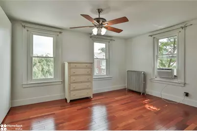 116 S 6th Street, Coplay Boro, PA 18037 - Photo 24