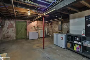 116 S 6th St, Coplay Boro, PA 18037 - Photo 32
