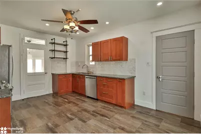 116 S 6th Street, Coplay Boro, PA 18037 - Photo 10