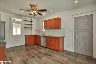 116 S 6th St, Coplay Boro, PA 18037 - Photo 10