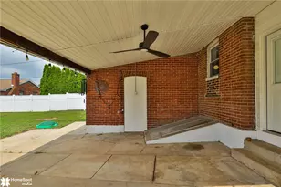 116 S 6th St, Coplay Boro, PA 18037 - Photo 34
