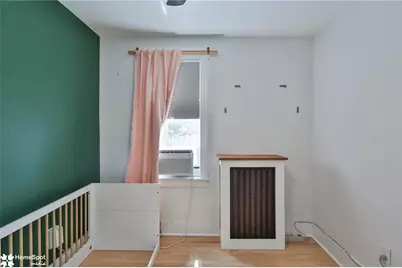 116 S 6th Street, Coplay Boro, PA 18037 - Photo 22