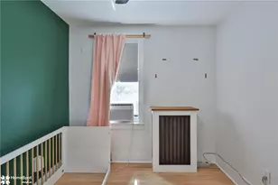 116 S 6th St, Coplay Boro, PA 18037 - Photo 22