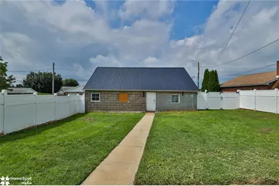 116 S 6th Street, Coplay Boro, PA 18037 - Photo 44