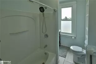 116 S 6th St, Coplay Boro, PA 18037 - Photo 18
