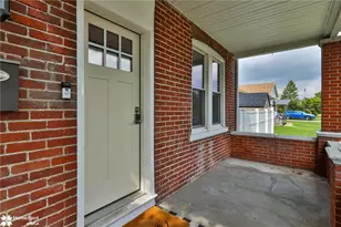 116 S 6th St, Coplay Boro, PA 18037 - Photo 2