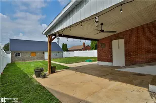 116 S 6th St, Coplay Boro, PA 18037 - Photo 40