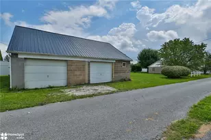116 S 6th St, Coplay Boro, PA 18037 - Photo 46