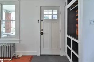 116 S 6th St, Coplay Boro, PA 18037 - Photo 4