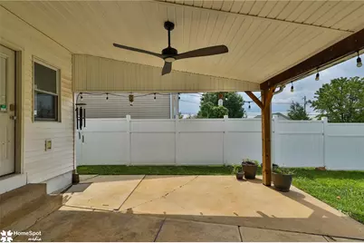 116 S 6th Street, Coplay Boro, PA 18037 - Photo 42