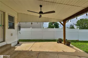 116 S 6th St, Coplay Boro, PA 18037 - Photo 42