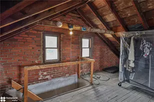 116 S 6th St, Coplay Boro, PA 18037 - Photo 28