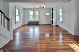 116 S 6th St, Coplay Boro, PA 18037 - Photo 8