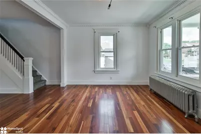 116 S 6th Street, Coplay Boro, PA 18037 - Photo 6