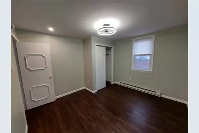 132 E Main Street, Girardville, PA 17935 - Photo 30
