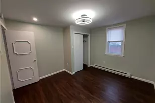 132 E Main St, Girardville, PA 17935 - Photo 30