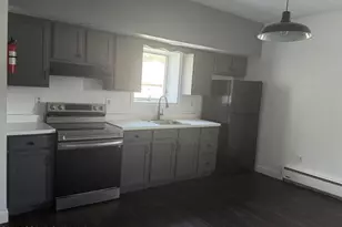 132 E Main St, Girardville, PA 17935 - Photo 34