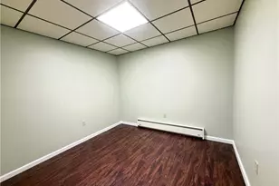 132 E Main St, Girardville, PA 17935 - Photo 22