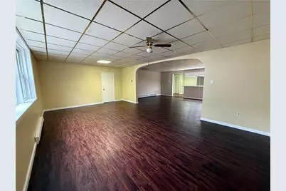 132 E Main Street, Girardville, PA 17935 - Photo 48