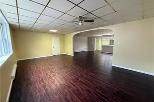 132 E Main St, Girardville, PA 17935 - Photo 48