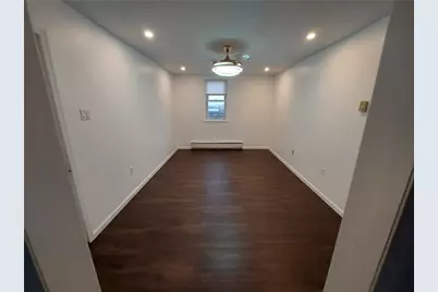 132 E Main Street, Girardville, PA 17935 - Photo 28