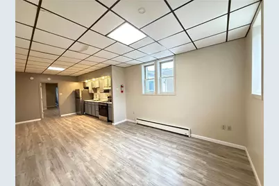 132 E Main Street, Girardville, PA 17935 - Photo 18