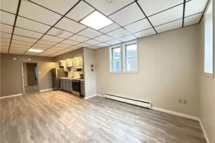 132 E Main St, Girardville, PA 17935 - Photo 18