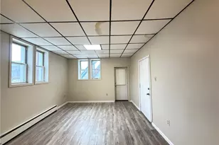 132 E Main St, Girardville, PA 17935 - Photo 20