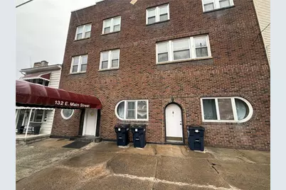 132 E Main Street, Girardville, PA 17935 - Photo 2